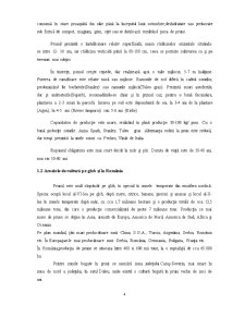 Prunele - Pagina 4