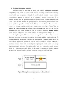 Planificarea Activității de Marketing în Cadrul Companiei Ferrero - Pagina 4