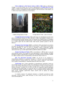 Curs Brokeri - Pagina 6