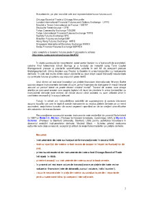 Curs Brokeri - Pagina 7