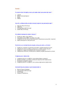 Curs Brokeri - Pagina 8