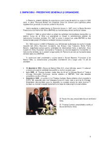 Curs Brokeri - Pagina 9