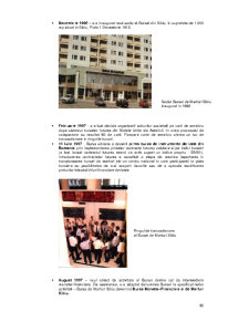 Curs Brokeri - Pagina 10