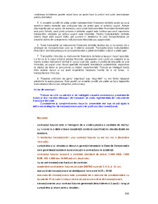 Curs Brokeri - Pagina 11