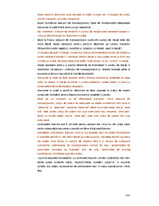 Curs Brokeri - Pagina 12