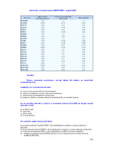 Curs Brokeri - Pagina 13