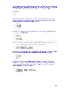 Curs Brokeri - Pagina 15