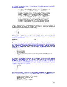 Curs Brokeri - Pagina 16