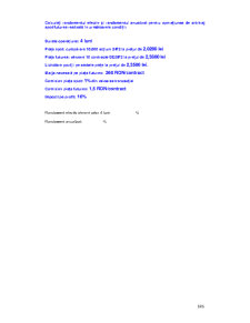 Curs Brokeri - Pagina 17