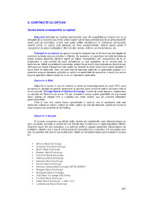Curs Brokeri - Pagina 18