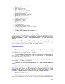 Curs Brokeri - Pagina 19