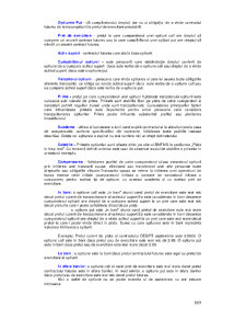 Curs Brokeri - Pagina 20