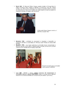 Curs Brokeri - Pagina 21