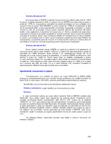 Curs Brokeri - Pagina 22