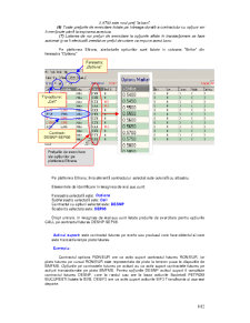 Curs Brokeri - Pagina 24