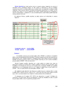 Curs Brokeri - Pagina 26