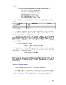 Curs Brokeri - Pagina 27