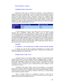 Curs Brokeri - Pagina 28