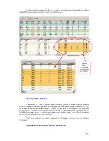 Curs Brokeri - Pagina 29