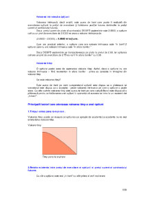Curs Brokeri - Pagina 30