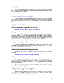 Curs Brokeri - Pagina 31