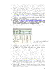 Curs Brokeri - Pagina 32