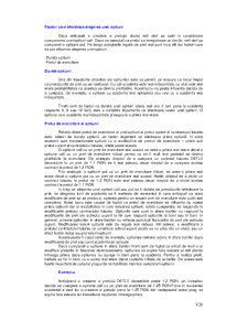 Curs Brokeri - Pagina 33