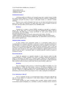 Curs Brokeri - Pagina 34