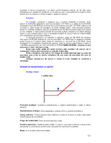 Curs Brokeri - Pagina 35