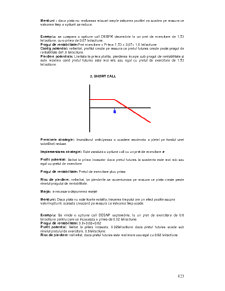 Curs Brokeri - Pagina 36