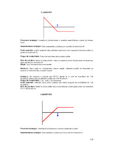 Curs Brokeri - Pagina 37