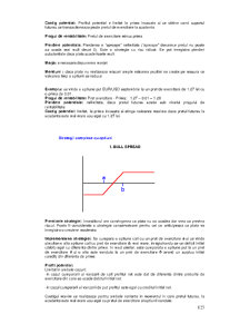 Curs Brokeri - Pagina 38