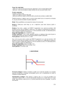 Curs Brokeri - Pagina 39