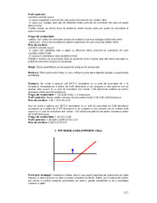 Curs Brokeri - Pagina 40