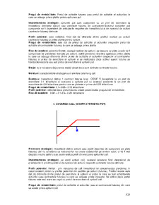 Curs Brokeri - Pagina 41