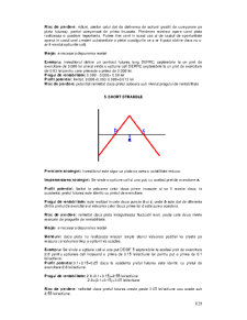 Curs Brokeri - Pagina 42
