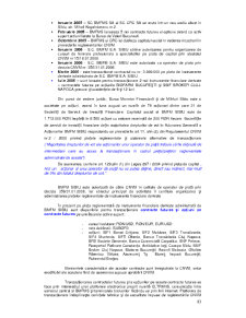 Curs Brokeri - Pagina 43