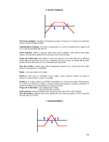 Curs Brokeri - Pagina 44