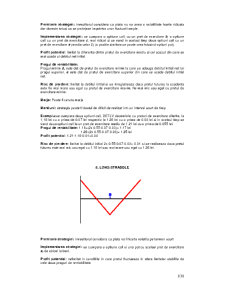 Curs Brokeri - Pagina 45