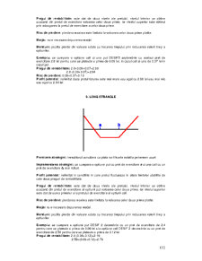 Curs Brokeri - Pagina 46