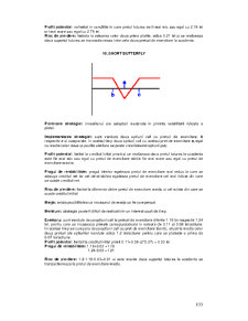 Curs Brokeri - Pagina 47