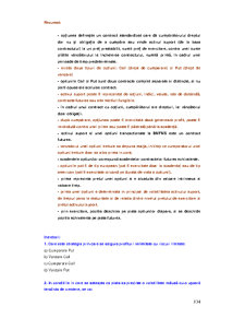 Curs Brokeri - Pagina 48