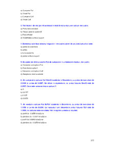 Curs Brokeri - Pagina 49