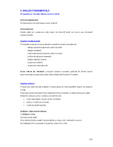Curs Brokeri - Pagina 50