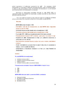 Curs Brokeri - Pagina 54