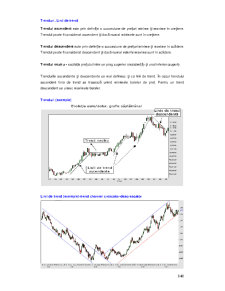 Curs Brokeri - Pagina 55