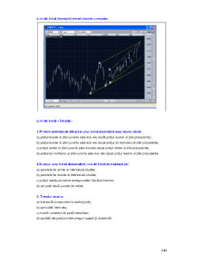 Curs Brokeri - Pagina 56