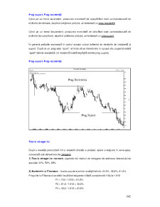 Curs Brokeri - Pagina 57