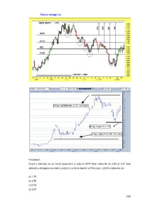 Curs Brokeri - Pagina 58