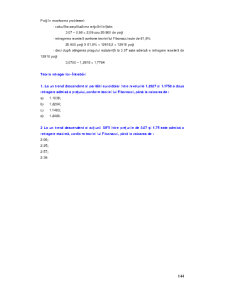 Curs Brokeri - Pagina 59